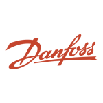 Danfoss-150x150-1-1.png