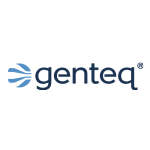 Genteq-150x150-1.png