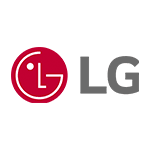 LG-.png