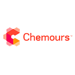 chemours.png